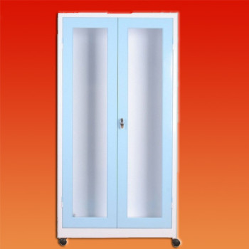 Гардероб модел Ш 103