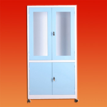 Гардероб модел Ш 104