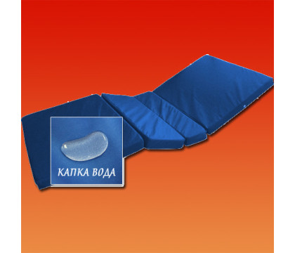 Матраци