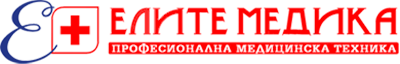 ЕЛИТЕ МЕДИКА